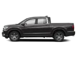 Used 2023 Honda Ridgeline Truck