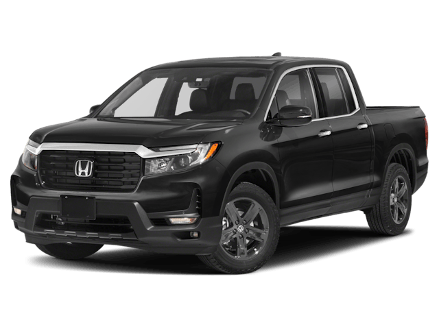 C431783_bk_front