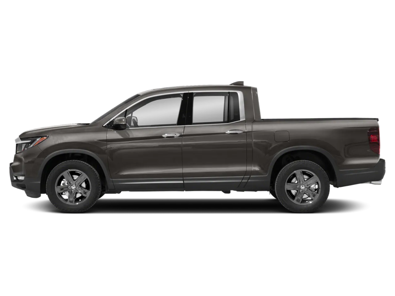 Used 2023 Honda Ridgeline Truck