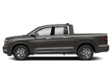 Used 2023 Honda Ridgeline Truck