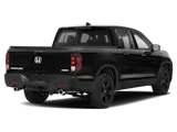 Used 2023 Honda Ridgeline Truck