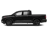 Used 2023 Honda Ridgeline Truck