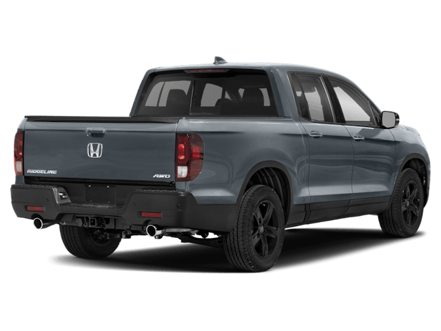 C431784_ga_back