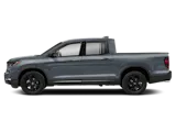 Used 2023 Honda Ridgeline Truck