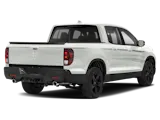 Used 2023 Honda Ridgeline Truck