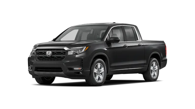 Ridgeline Rtl new 2025 Honda Ridgeline RTL in Bennington, VT | 5FPYK3F58SB040016 ...
