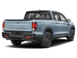 Used 2025 Honda Ridgeline Truck