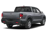 New 2026 Honda Ridgeline Truck