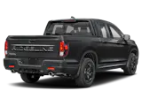 New 2026 Honda Ridgeline Truck