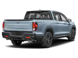 New 2026 Honda Ridgeline Truck