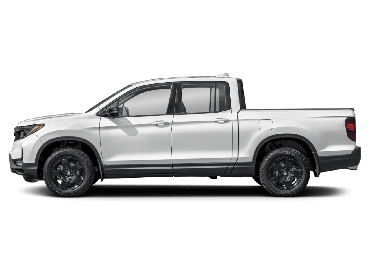 TULALA×Ridgeline Glissando810 New Honda Ridgeline Models in Greenfield, MA
