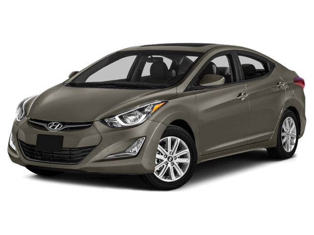 C370722_rn_front