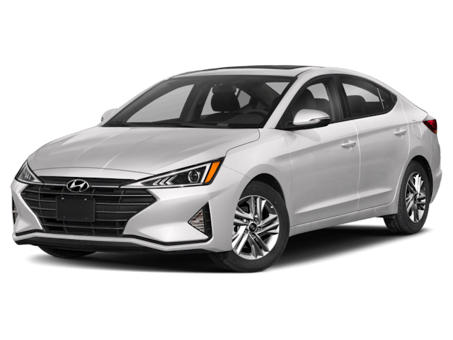 C403131_w8_front