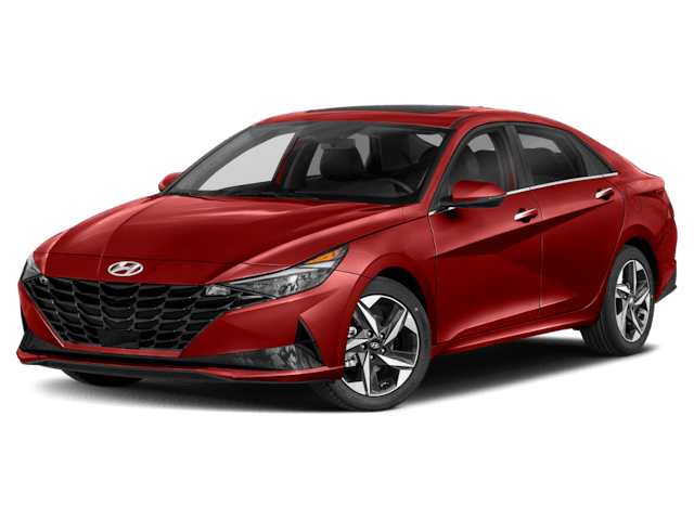 C422502_pr2_front