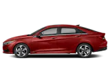 Used 2022 Hyundai Elantra Sedan