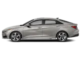 Used 2023 Hyundai Elantra Sedan