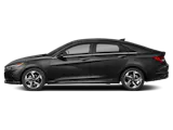 Used 2023 Hyundai Elantra Sedan