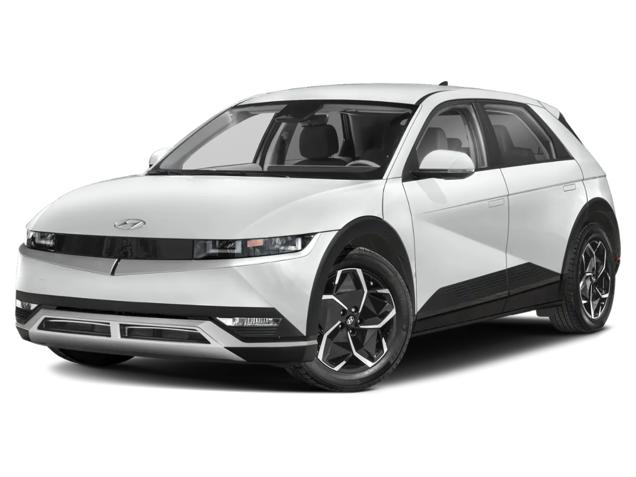 2023 Hyundai IONIQ 5