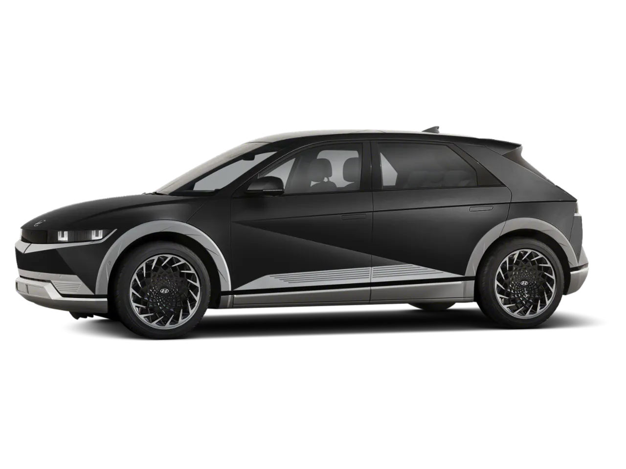 2023 Hyundai IONIQ 5
