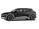 Used 2023 Hyundai IONIQ 5 SUV