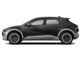 Used 2023 Hyundai IONIQ 5 SUV