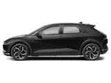 Used 2024 Hyundai IONIQ 5 SUV