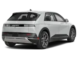 Used 2024 Hyundai IONIQ 5 SUV