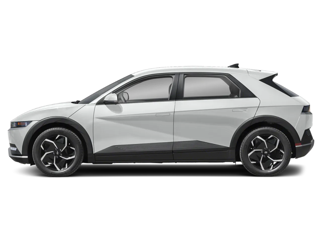 Used 2024 Hyundai IONIQ 5 SUV