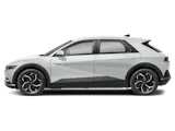 Used 2024 Hyundai IONIQ 5 SUV