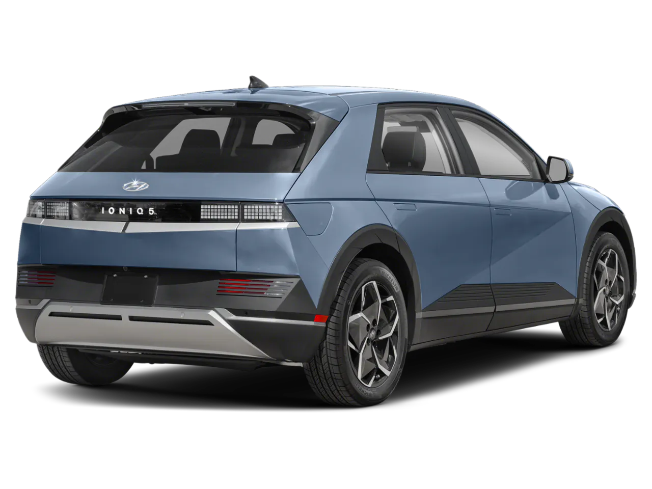 Used 2024 Hyundai IONIQ 5 SUV
