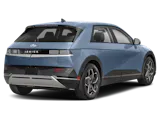 Used 2024 Hyundai IONIQ 5 SUV