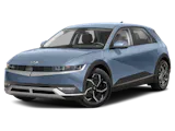 Used 2024 Hyundai IONIQ 5 SUV