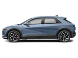Used 2024 Hyundai IONIQ 5 SUV
