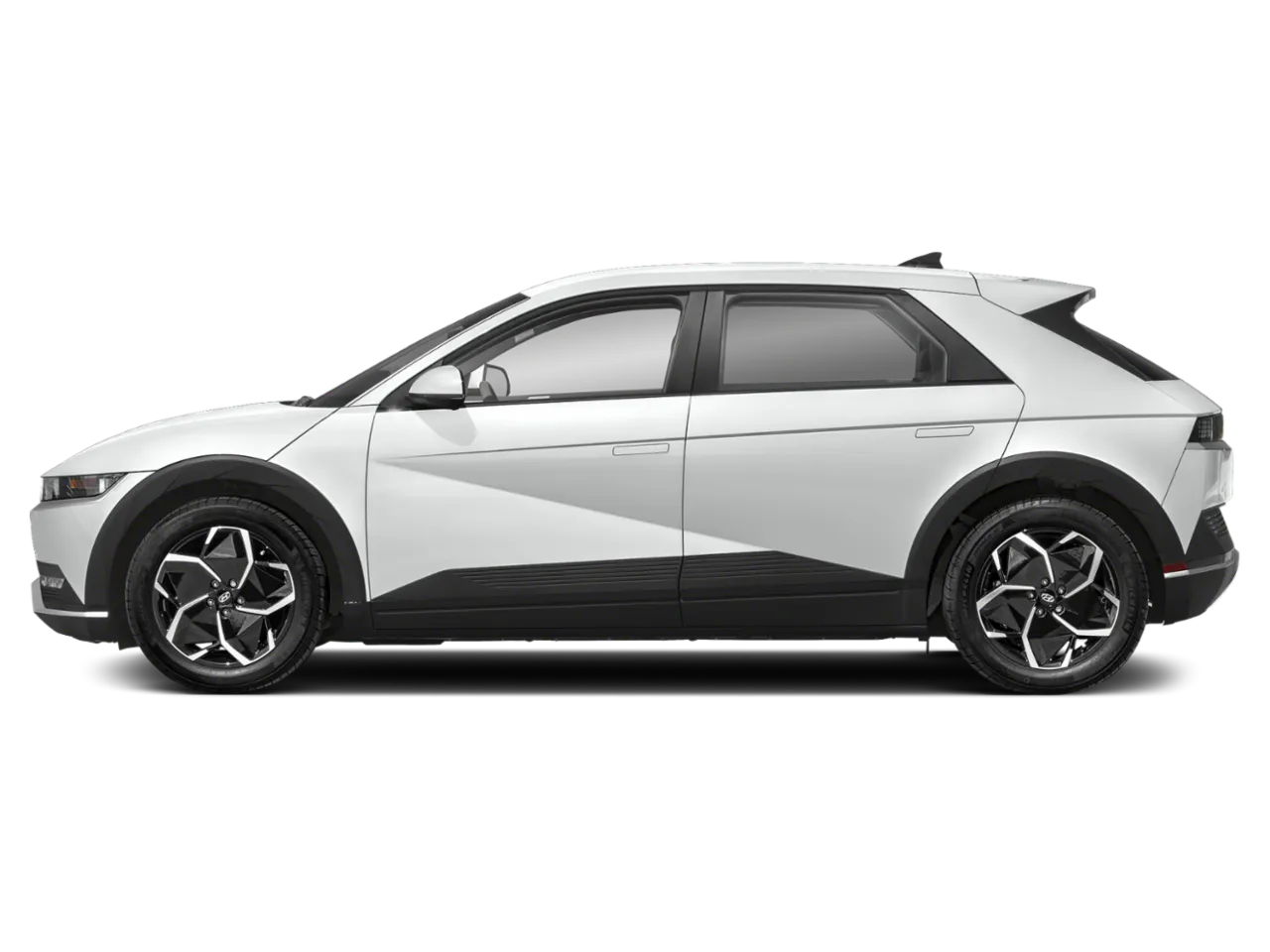 Used 2024 Hyundai IONIQ 5 SUV