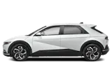 Used 2024 Hyundai IONIQ 5 SUV