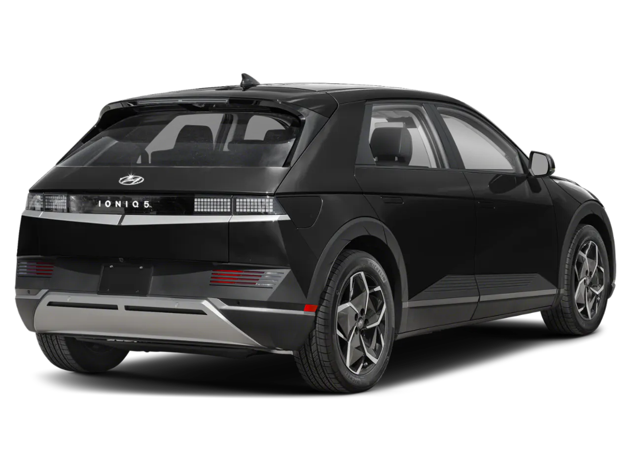Used 2024 Hyundai IONIQ 5 SUV