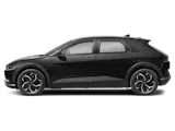 Used 2024 Hyundai IONIQ 5 SUV