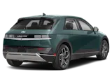 Used 2024 Hyundai IONIQ 5 SUV
