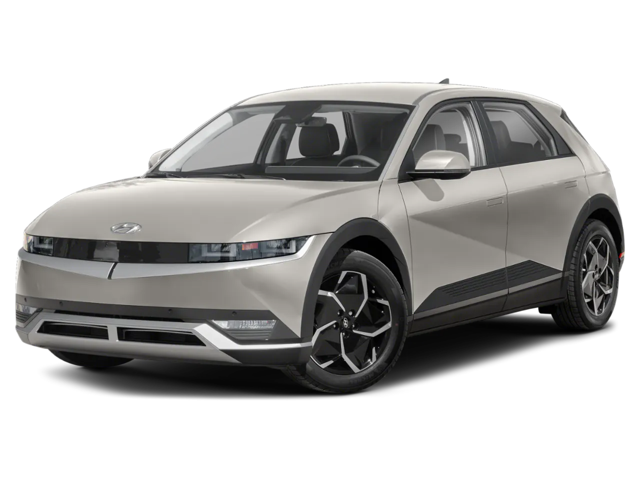2024 Hyundai IONIQ 5