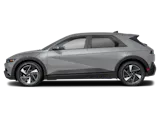 New 2026 Hyundai IONIQ 5 SUV