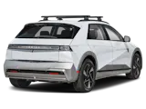 New 2026 Hyundai IONIQ 5 SUV