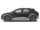 New 2026 Hyundai IONIQ 5 SUV