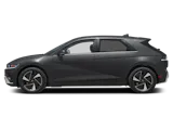 New 2027 Hyundai IONIQ 5 SUV