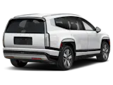 New 2026 Hyundai IONIQ 9 SUV