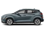 Used 2023 Hyundai Kona Electric SUV