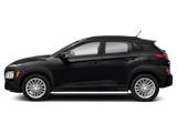 Used 2018 Hyundai Kona SUV