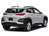 Used 2019 Hyundai Kona SUV