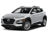 Used 2019 Hyundai Kona SUV