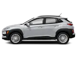 Used 2019 Hyundai Kona SUV