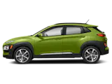 Used 2019 Hyundai Kona SUV